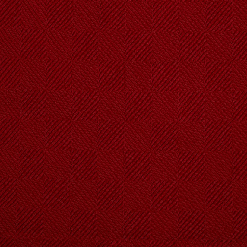 Set of 2 Arm Rest Covers