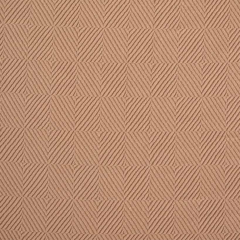 Set of 2 Arm Rest Covers