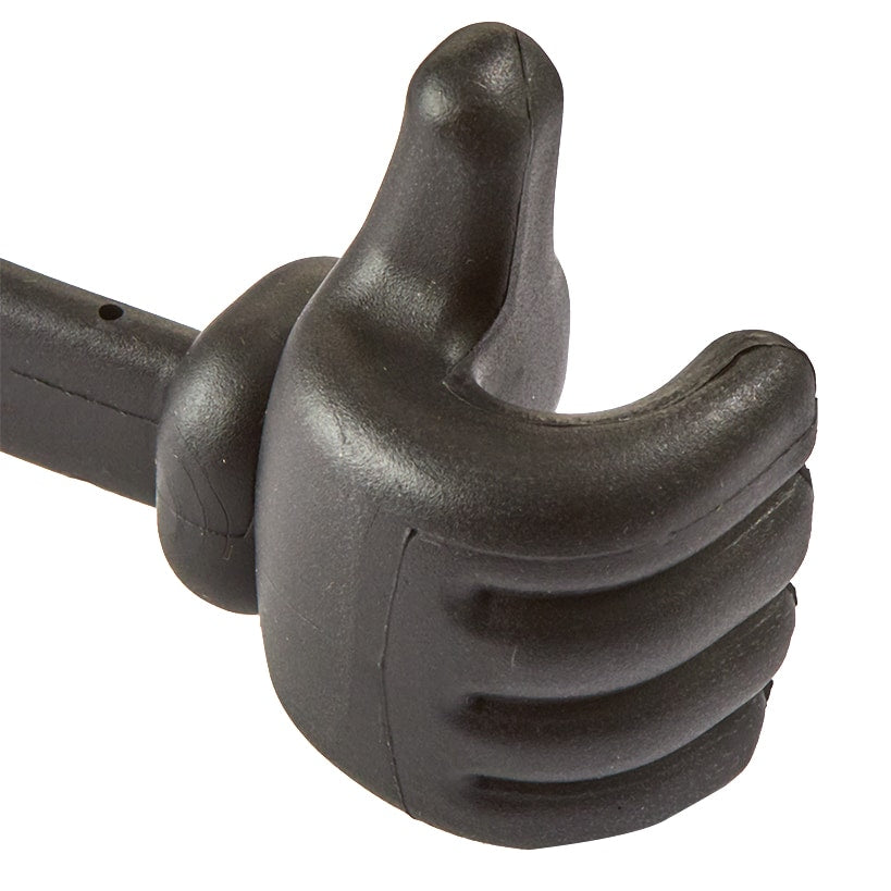 Thumbs Up Cell Phone Stand Holder Set of 2