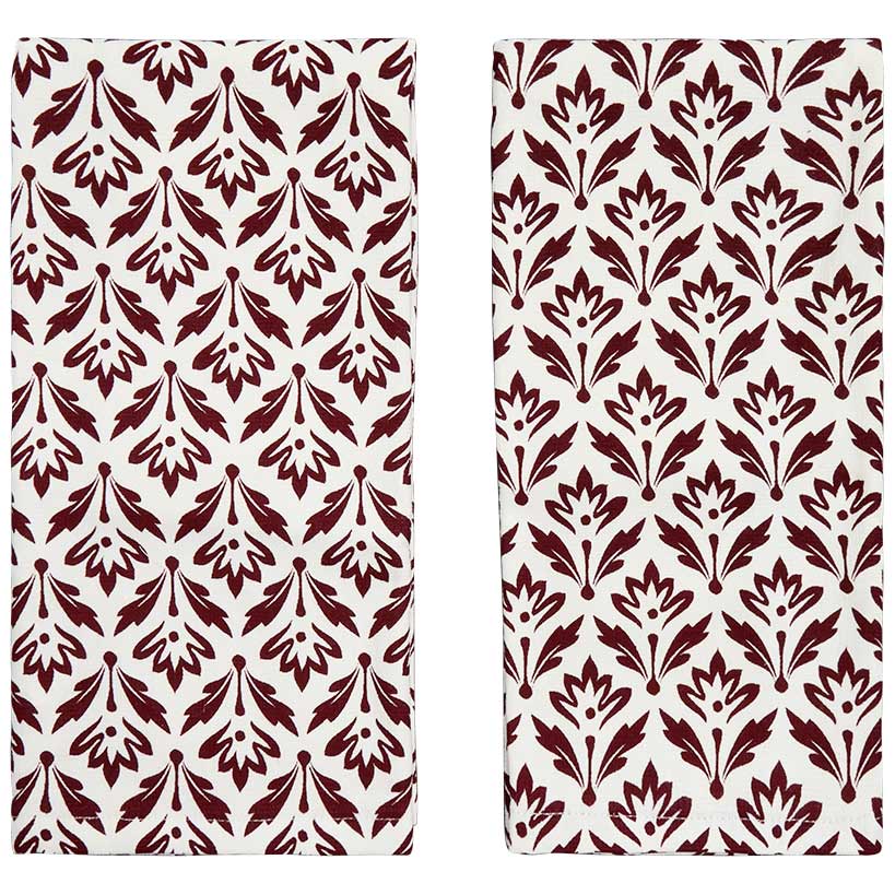 Callisi Americana Shower Curtain, Rug, Hand Towels, Valance, or Hooks