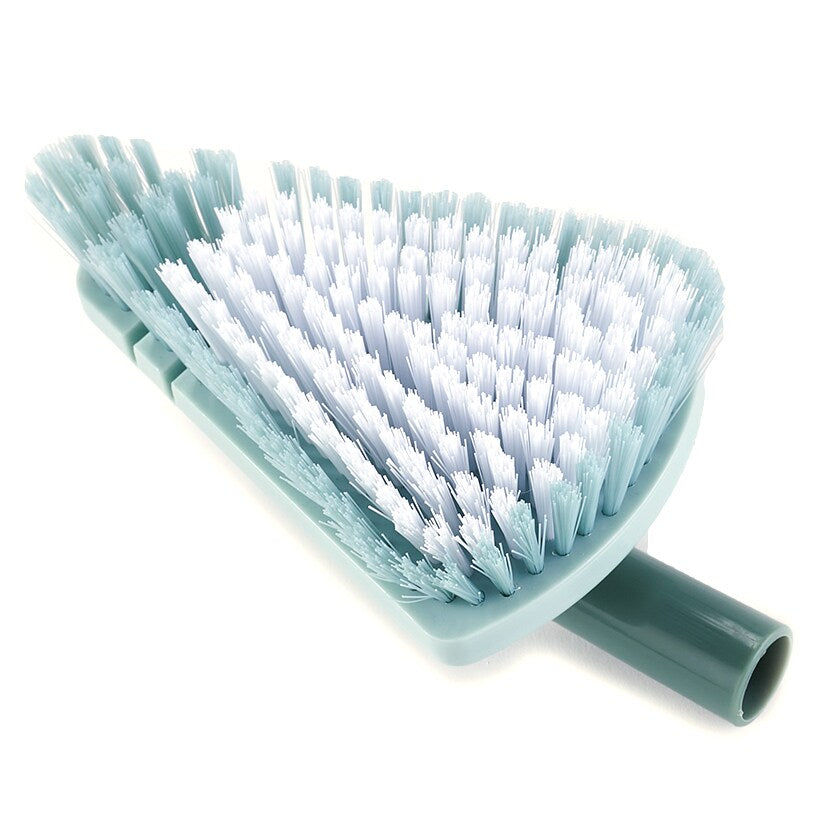 Set of 2 Replacement Scrubber Heads