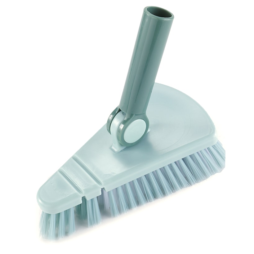 Set of 2 Replacement Scrubber Heads