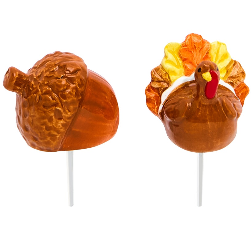 Serving Platter or Interchangeable Holiday Icons