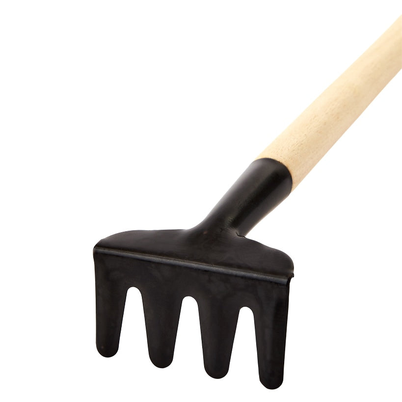 Terrarium Garden Tool Set of 3