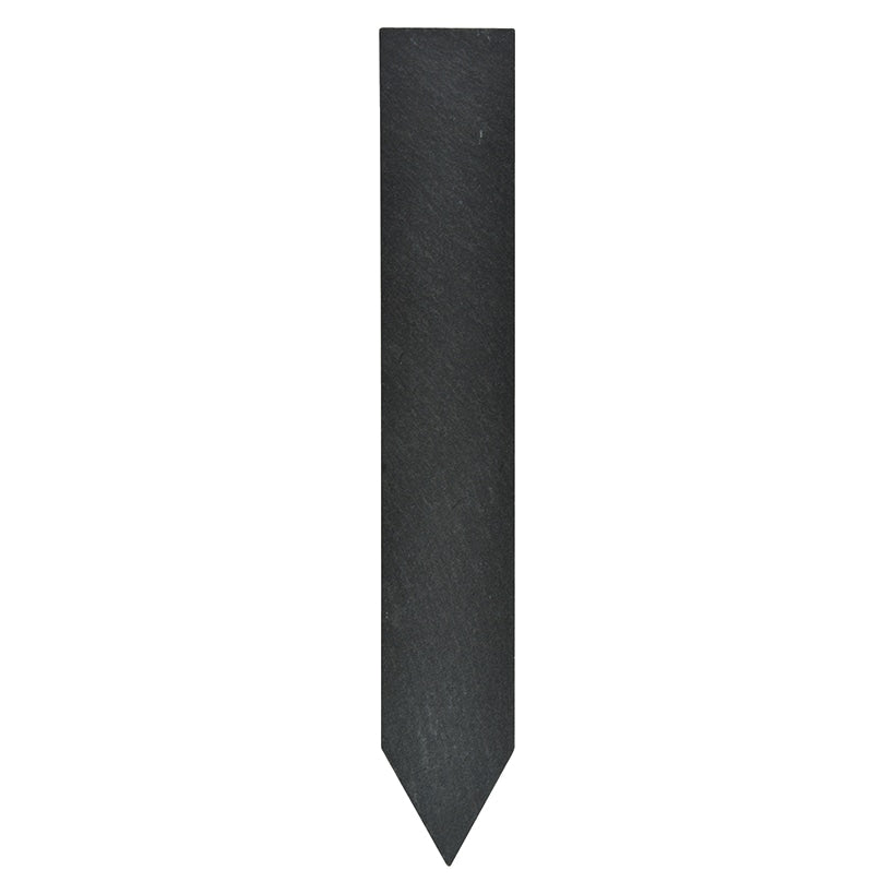 Slate Plant Markers - Set of 6