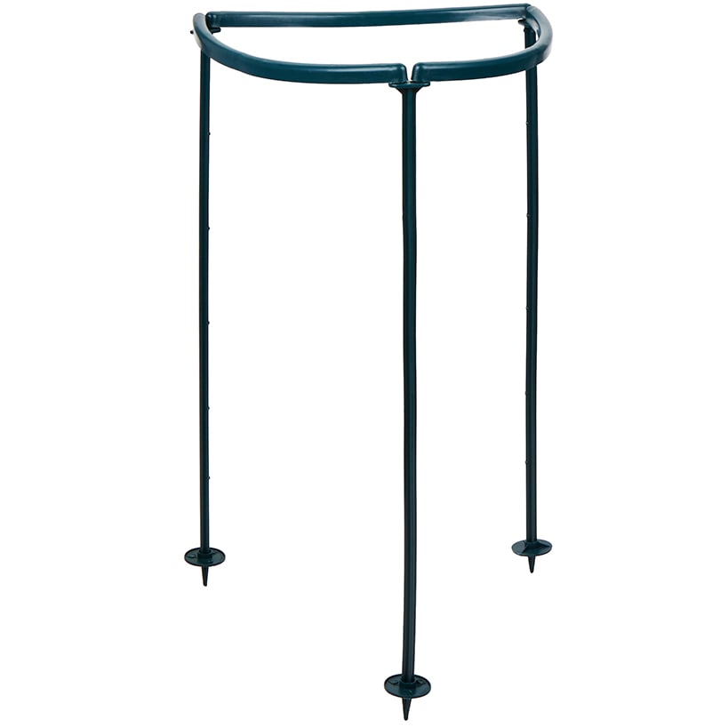 Set of 8 Garden Trellises