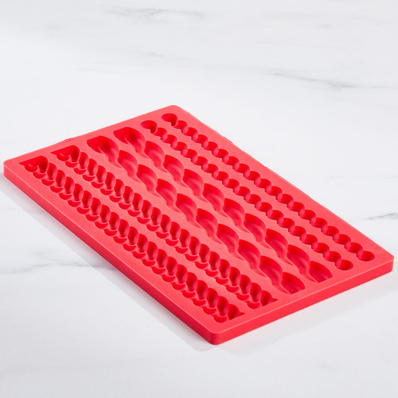 Pie Crust Decorating Accessories