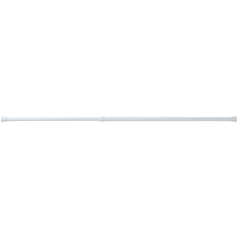Window or Sliding Door Adjustable Easy To Install Security Bars