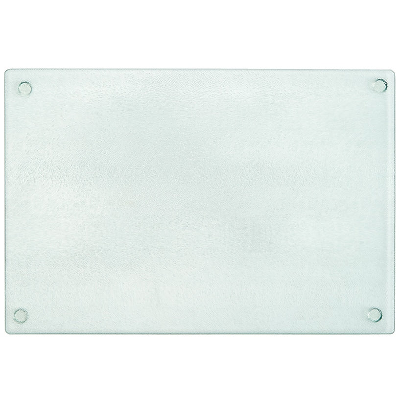 Glass Cutting Boards