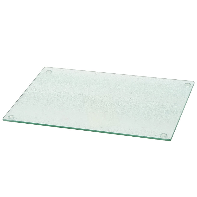 Glass Cutting Boards
