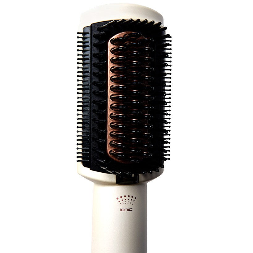 Smart AirStyler™ Hair Styler with Wet Brush