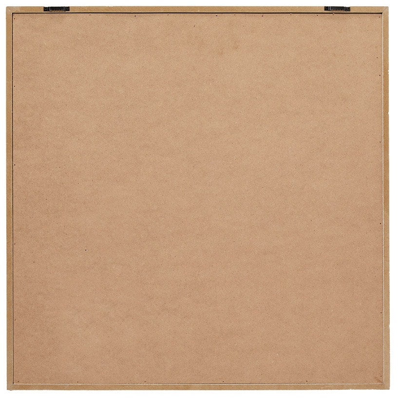 Snowflake Joy Wall Art