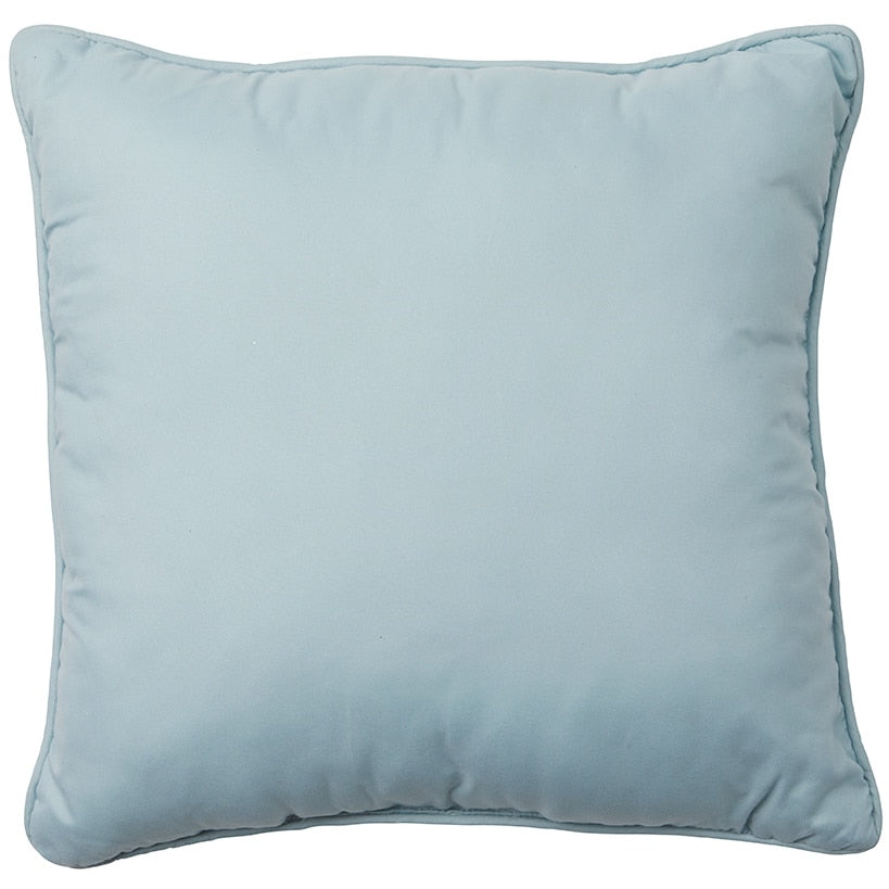 Spring Flowers Accent Pillow#select-item_accent-pillow