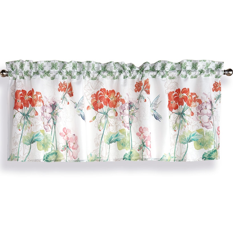 Spring Fever Bathroom Collection