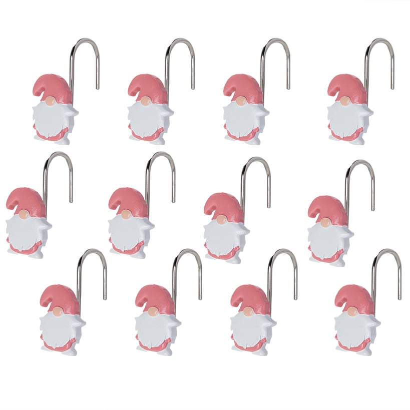 Spring Gnome Bath Collection