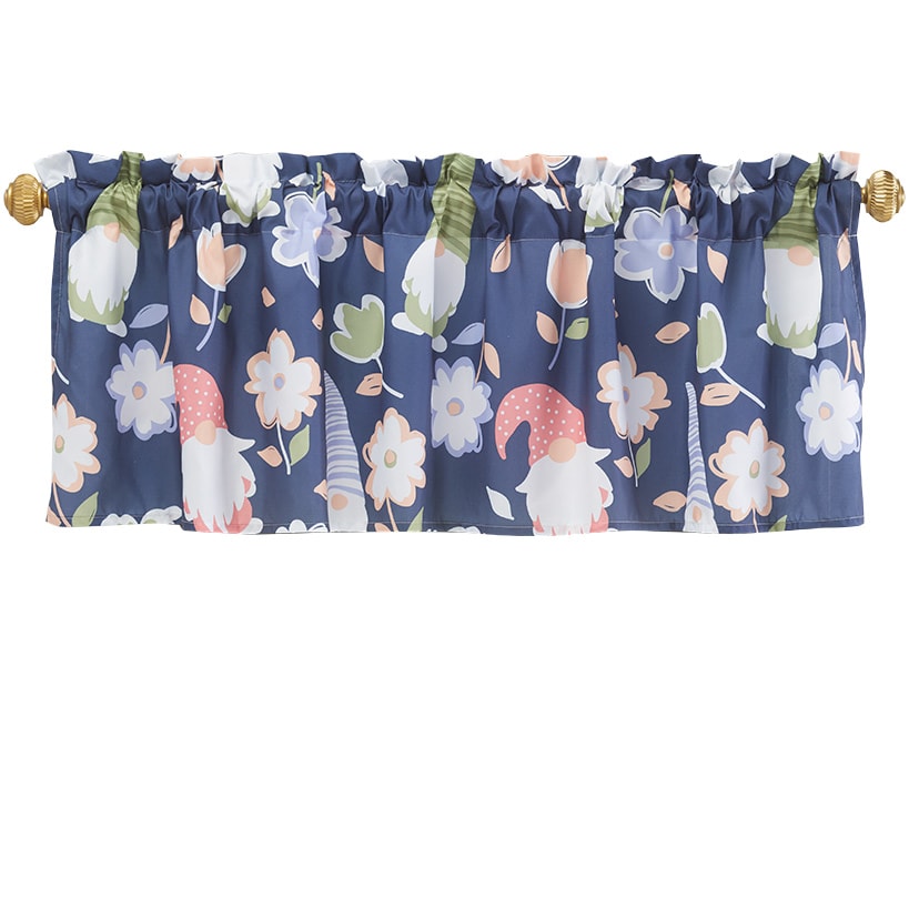 Spring Gnome Bath Collection