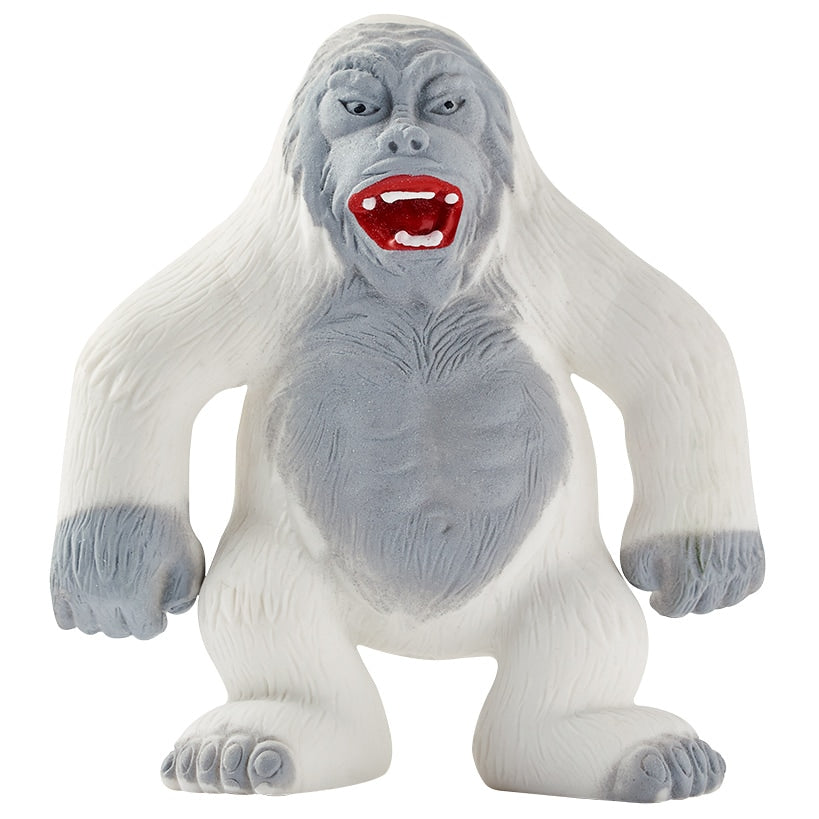 Super Stretchy Figures - Durable, Squishy Toys for Fun and Stress Relief