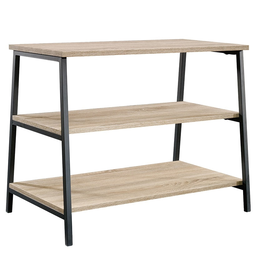 North Avenue® Collection 3 Tier Tv Stand