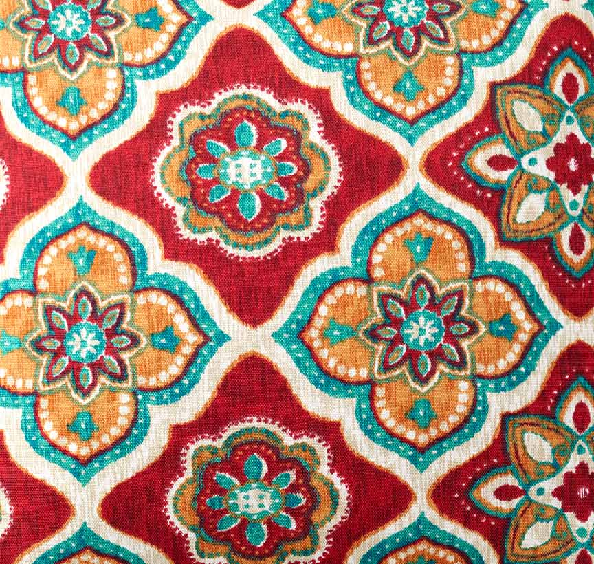 Patio Outdoor Seat Cushion