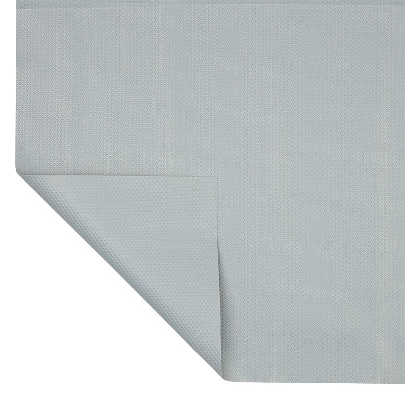 Under the Sink Anti-Slip Protective Mat - Kitchen or Bathroom