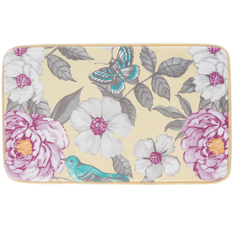 Valentina Bath Collection