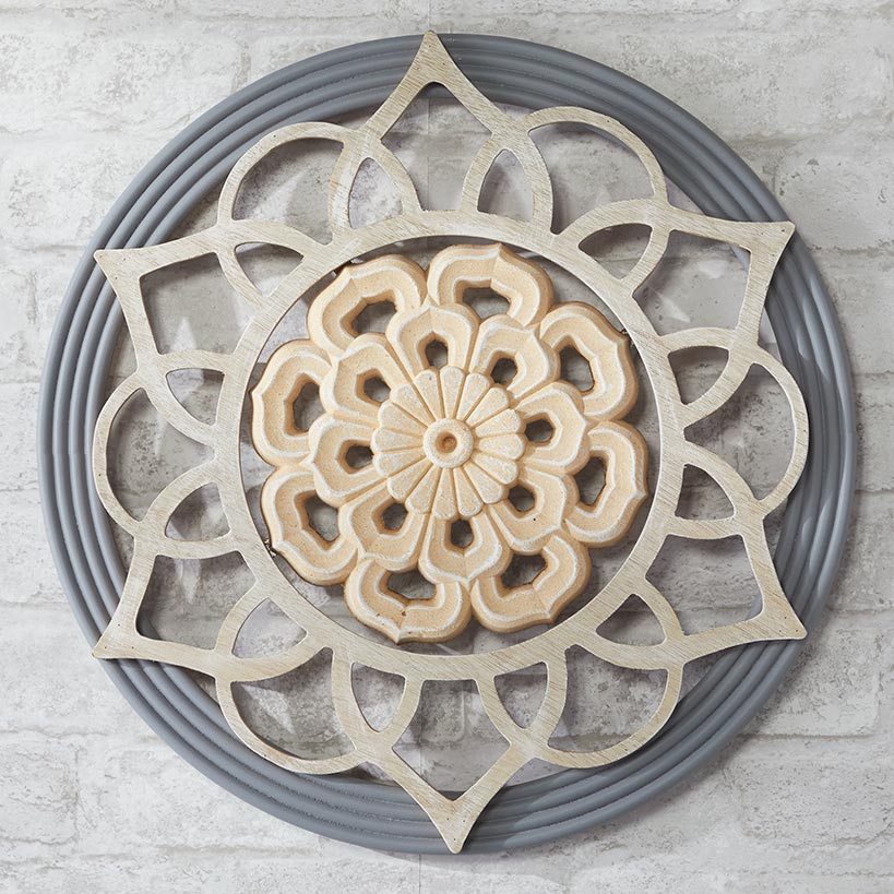 Architectural Wall Decor#select-item_natural-trim-metal-center