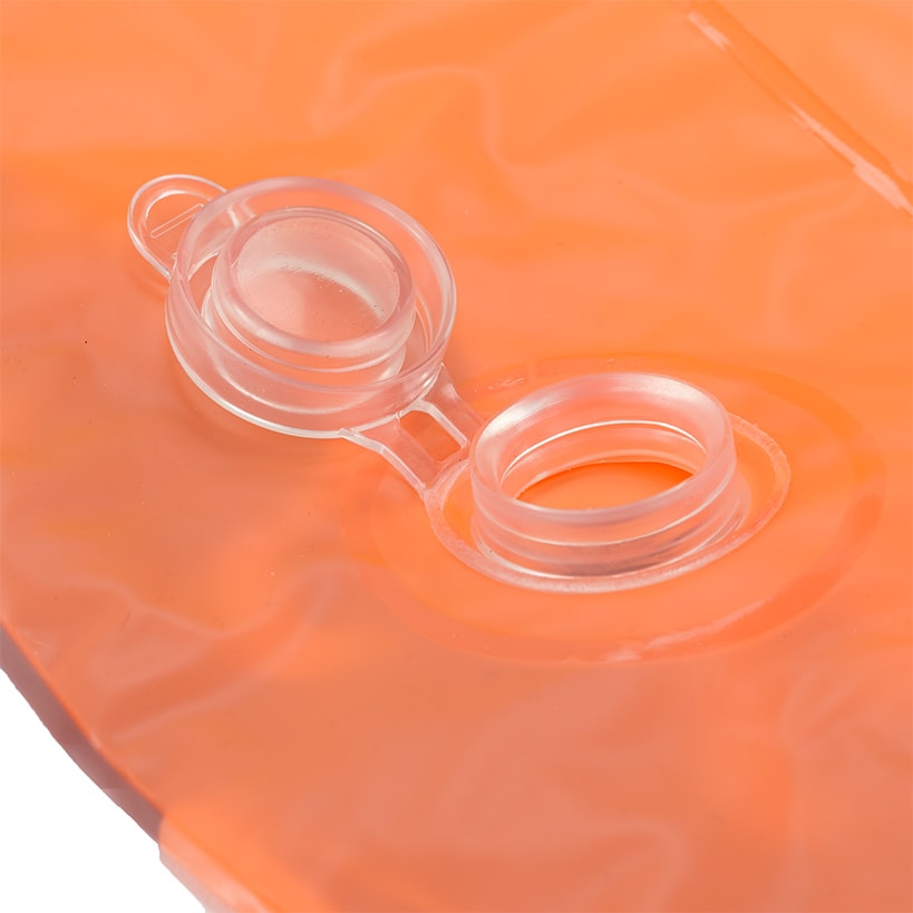 Wham-O Slip 'n Slide