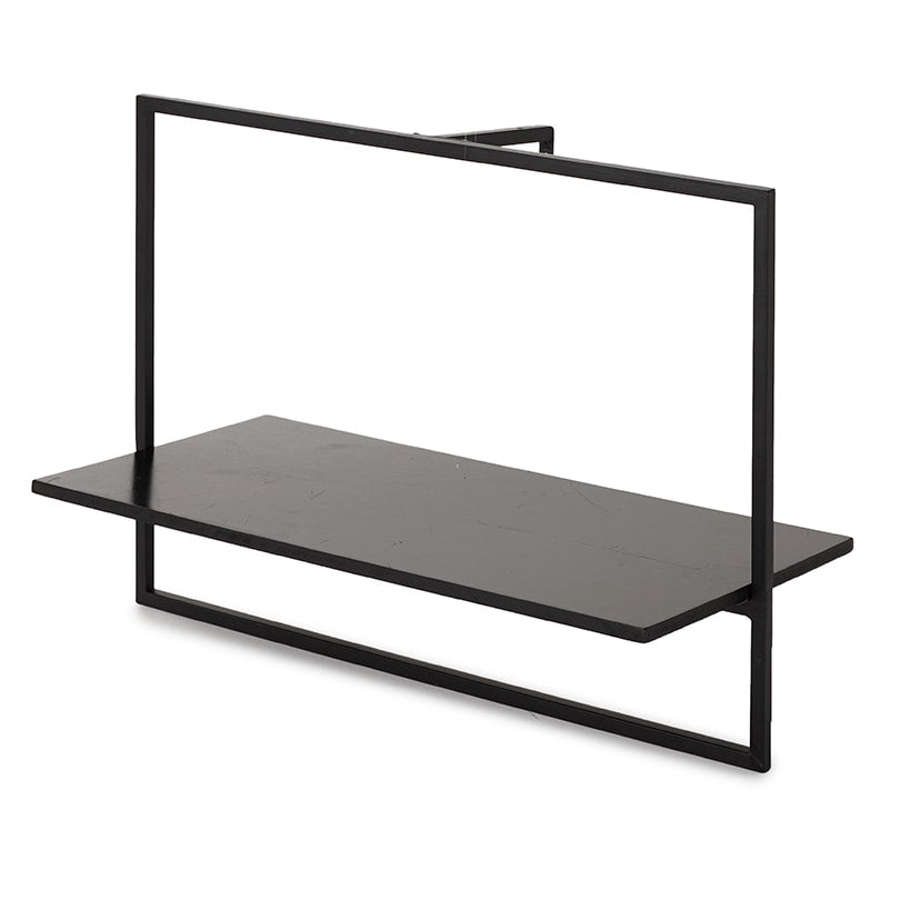 Modern Wall Shelf