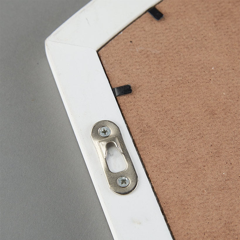 Decorative Wall Mirrors