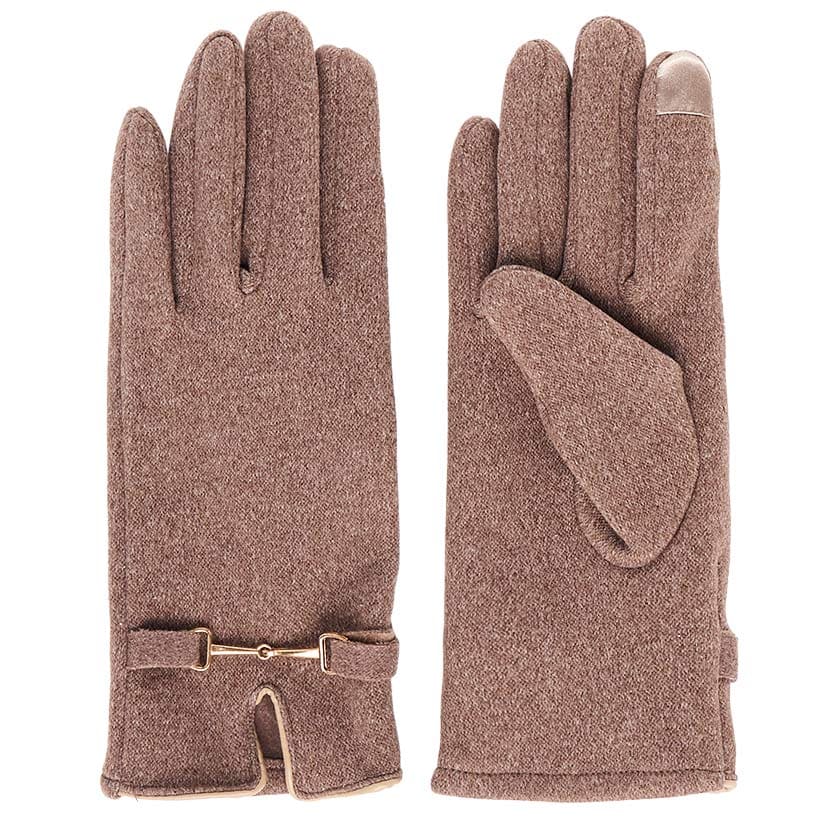 Women's Winter Gloves