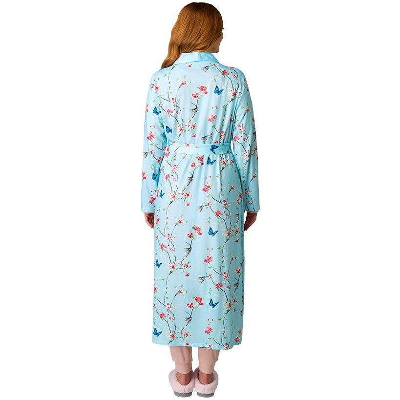 Women's Robe