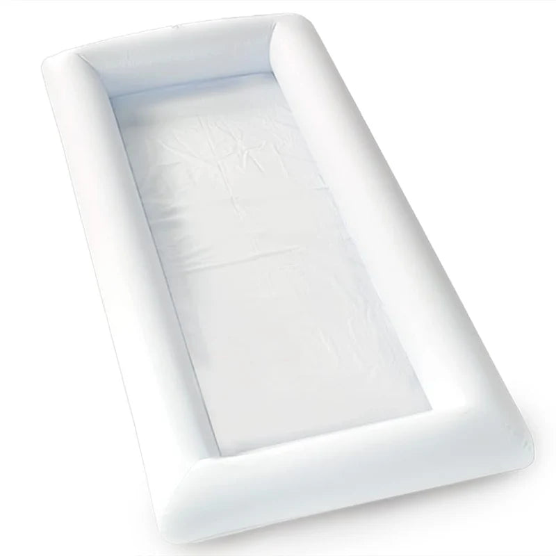 Summer Send-Off Hosting Kit