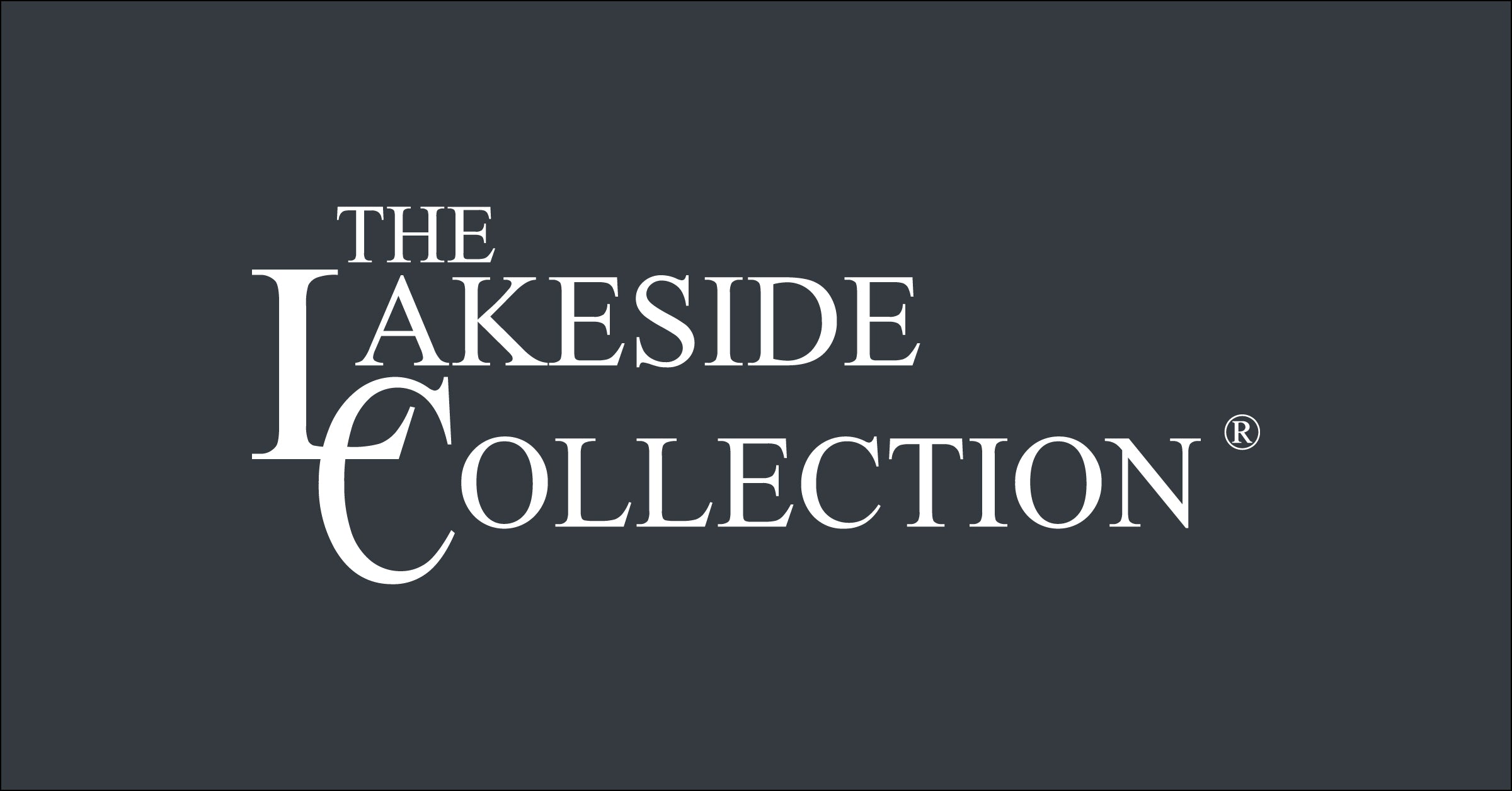 Women's Clothing The Lakeside Collection