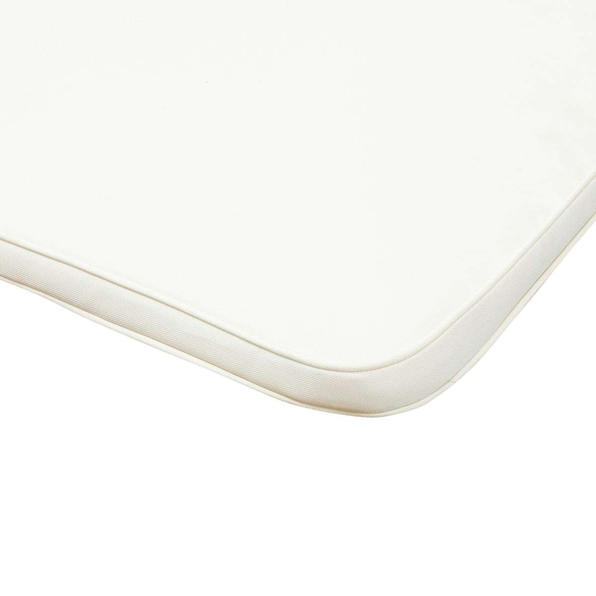 NADINE CHAISE LOUNGE CUSHION - image 7