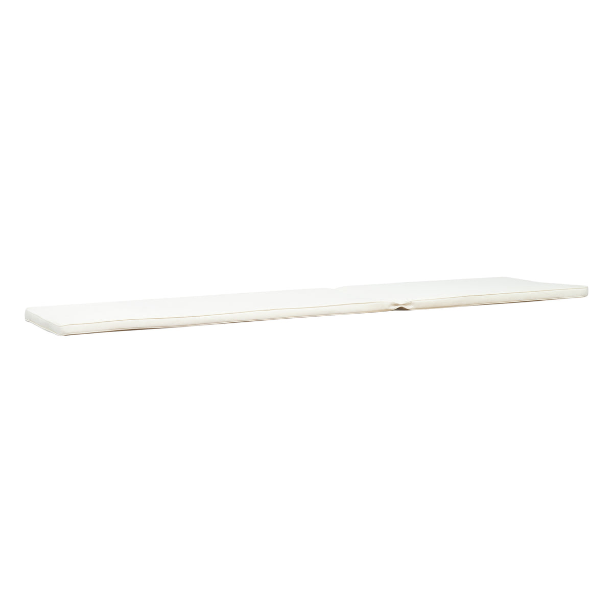 NADINE CHAISE LOUNGE CUSHION - image 4