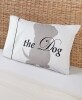 Pet Lovers Pillowcases - The Dog