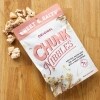 Chunk Nibbles Resealable Snack Pouches - Original