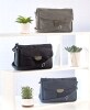 Kensie Medium Messenger Bags