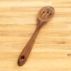 Farmhouse Kitchen Collection - Slotted Spoon