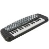 Desktop Musical Instruments - Electronic Keyboard
