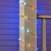 LED Rope Lights - Multicolor