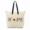 Interchangeable Tote Bag Sets - Hope