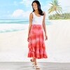 Tie-Dye Convertible Cover-Ups