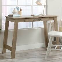 Beginnings® Collection Writing Table