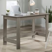 Beginnings® Collection Writing Desk