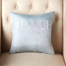 Country Accent Pillow