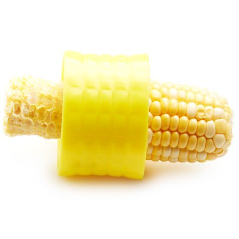 Corn Serving Accessories - Corn Strippers