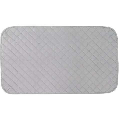 Laundry Room Accessories - Magnetic Ironing Mat