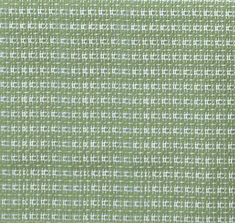 Homespun Tablecloths or Napkins - Green 60" x 102"