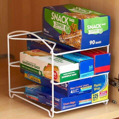 https://www.lakeside.com/ccstore/v1/images/?source=/file/v5291168185788703290/products/In_Cabinet_Food_Wrap_Organizer_Food_Wrap_Organizer_2126237_zm.jpg&height=475&width=475